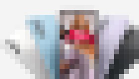 Photo Samsung predstavil potenciálne bestsellery Galaxy A52, A52 5G a A72