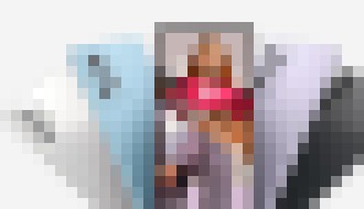 Photo Samsung predstavil potenciálne bestsellery Galaxy A52, A52 5G a A72