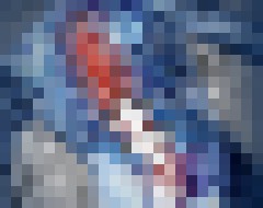 Photo Injektovateľné “lešenia” pomáhajú zregenerovať nervy po poranení chrbtice