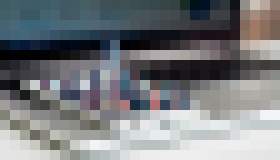 Photo 3D hologramy generované v reálnom čase už aj na smartfóne