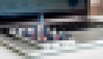 Photo 3D hologramy generované v reálnom čase už aj na smartfóne