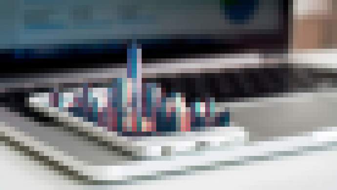 Photo 3D hologramy generované v reálnom čase už aj na smartfóne