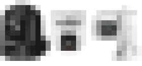 Photo Canon v oblasti živej produkcie prináša štyri nové produkty systému diaľkovo ovládaných kamier