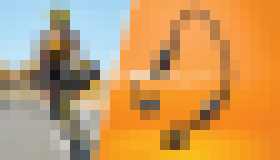 Photo Spoločnosť TP Vision sa stala oficiálnym partnerom profesionálneho tímu Jumbo-Visma