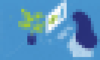 Photo Nová správa o indexe udržateľnosti od spoločnosti Epson 