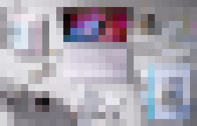 Photo ASUS Česko a Slovensko spúšťa OLED kampaň. Dôraz kladie na zdravotné benefity tejto technológie v notebookoch