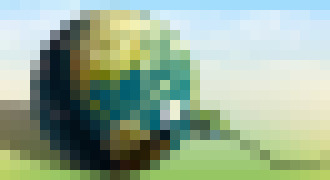 Photo Vesmírny solárny panel bude získanú energiu posielať kdekoľvek na Zem podľa potreby