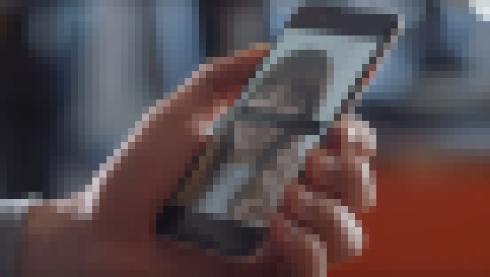 Photo Prehliadač Chrome otitulkuje audio a video na webe v reálnom čase