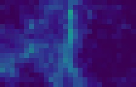 Photo Teleskop ESO zachytil obrázky kozmickej pavučiny