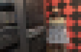 Photo Tachyum má funkčný prototyp procesora Prodigy