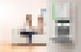 Photo Aké vychytávky zvládne rodinný alarm?