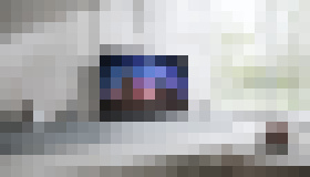 Photo Panasonic predstavil nové televízory a audiozariadenia na rok 2021