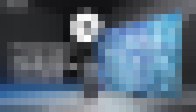 Photo K televízoru Samsung NEO QLED dostanete smartfón Galaxy S21 a ušetríte aj na úsporných spotrebičoch