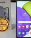 Photo Samsung Galaxy A52 – kandidát na bestseller