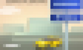 Photo HOPIN bezplatne prepraví náhradníkov na očkovanie proti koronavírusu