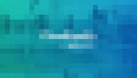 Photo CZ: VMware zdokonaluje nástroje pro správu multicloudových prostředí a poskytuje zákazníkům větší flexibilitu a míru kontroly