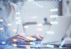 Photo Propagácia je pre ďalší rozvoj podnikania nevyhnutná