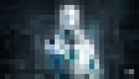 Photo ESET je podľa Radicati Market Quadrant „popredným hráčom“ v APT ochrane už druhý rok po sebe 