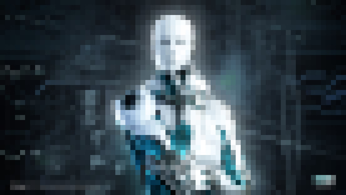 Photo ESET je podľa Radicati Market Quadrant „popredným hráčom“ v APT ochrane už druhý rok po sebe 