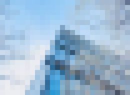 Photo XIAOMI REPORTS SOLID REVENUE AND PROFIT GROWTH FOR 2020