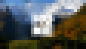 Photo Prvý antistresový 4K TV program od ANTIK