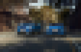 Photo PEUGEOT 208 je číslo 1 na európskom trhu