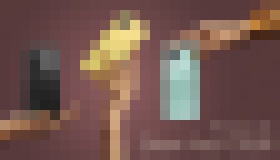 Photo Xiaomi uvádza na trh telefóny Mi 11 Lite 5G a Mi 11 Lite: Ultratenké smartfóny bez kompromisov