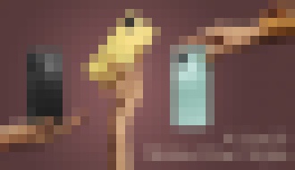 Photo Xiaomi uvádza na trh telefóny Mi 11 Lite 5G a Mi 11 Lite: Ultratenké smartfóny bez kompromisov