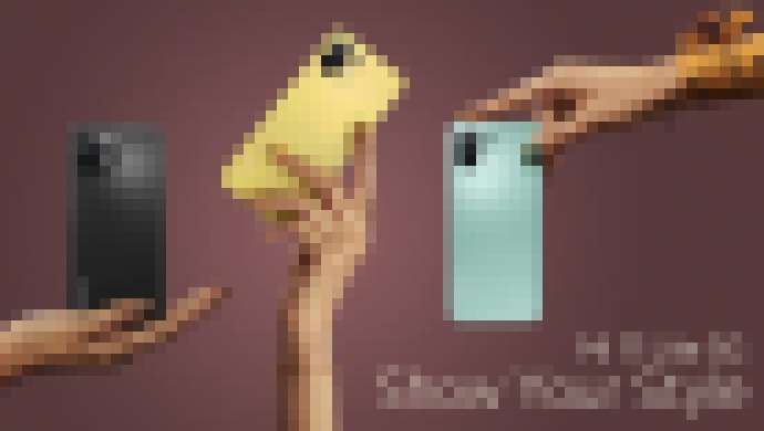 Photo Xiaomi uvádza na trh telefóny Mi 11 Lite 5G a Mi 11 Lite: Ultratenké smartfóny bez kompromisov