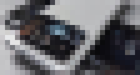 Photo Fotografická špička v kategórii smartfónov: globálne predstavenie modelu Mi 11 Ultra