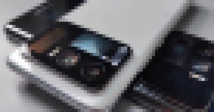 Photo Fotografická špička v kategórii smartfónov: globálne predstavenie modelu Mi 11 Ultra