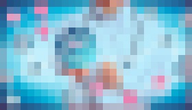 Photo Sú nemocnice chránené proti kybernetickým útokom? Odhalí to audit. Čas naň sa kráti