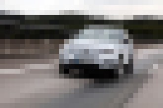 Photo Vozidlá od spoločnosti Volvo Cars budú od roku 2030 čisto elektrické