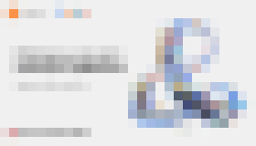 Photo Xiaomi oslavuje Mi Fan Festival 2021