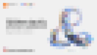 Photo Xiaomi oslavuje Mi Fan Festival 2021