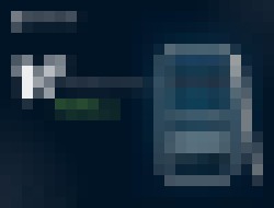 Photo Spoločnosť Motorola oslavuje 10 generácií sprístupňovania inovatívnych funkcií a prémiových technológií