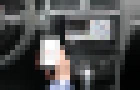 Photo Offline GPS navigácia od Sygicu je dostupná na Android Auto