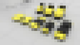 Photo CEIT rebranduje. Inovuje nielen názov ale aj riešenia a obchodnú stratégiu