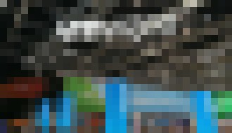 Photo CZ: Novým ředitelem VMware pro Českou republiku a Slovensko se stal Vlastimil Horák