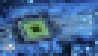 Photo Čo spôsobuje globálny nedostatok počítačových čipov