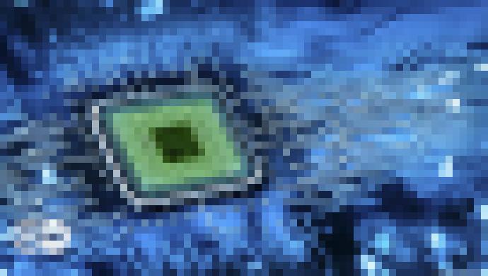 Photo Čo spôsobuje globálny nedostatok počítačových čipov