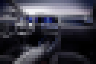 Photo Elektrický Mercedes EQA prichádza na Slovensko