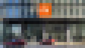 Photo Dočkáme sa elektromobilov značky Xiaomi?