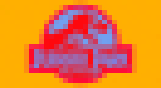 Photo Spoluzakladateľ Neuralinku: Máme technológiu na vytvorenie skutočného Jurského parku