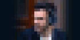 Photo Creative SXFI AIR GAMER: Všetko v jednom