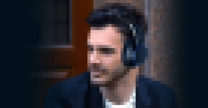 Photo Creative SXFI AIR GAMER: Všetko v jednom