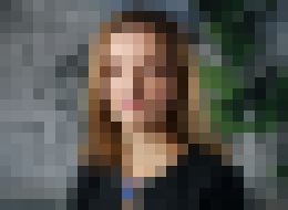 Photo Rozhovor: Talenty hľadáme aj počas pandémie