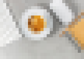 Photo Efektívne aj na diaľku - ako z home office vyťažiť maximum