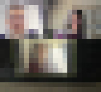 Photo BLOG: Prečo sme z online komunikácie takí unavení?