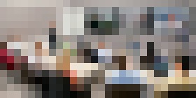 Photo Tímová spolupráca a postupný návrat do kancelárií